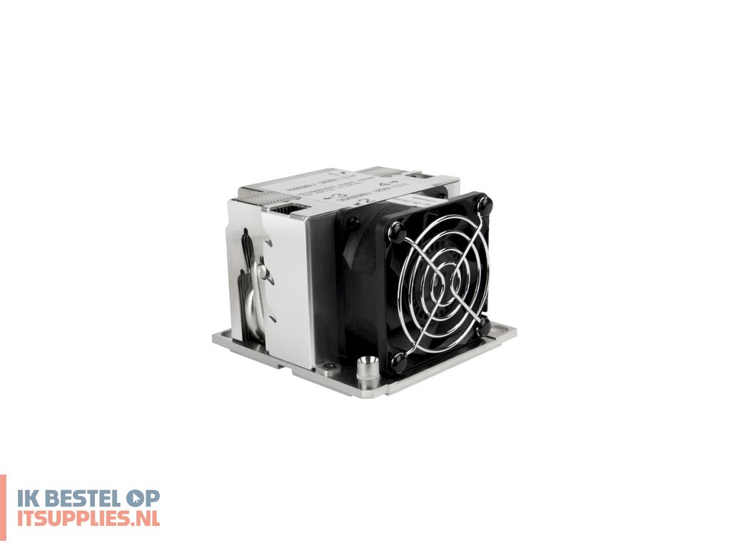 5811010-silverstone_xe02-3647s_processor_koeler_6_cm_aluminium-_zwart_1_stuks