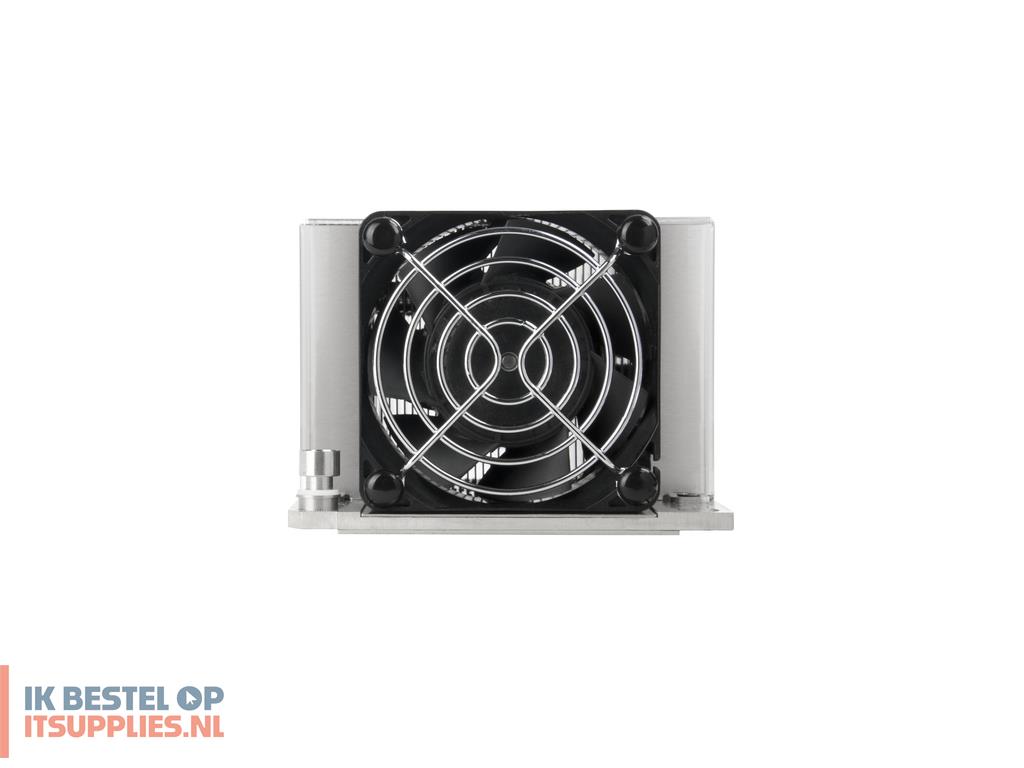 5824145-silverstone_xe02-3647s_processor_koeler_6_cm_aluminium-_zwart_1_stuks