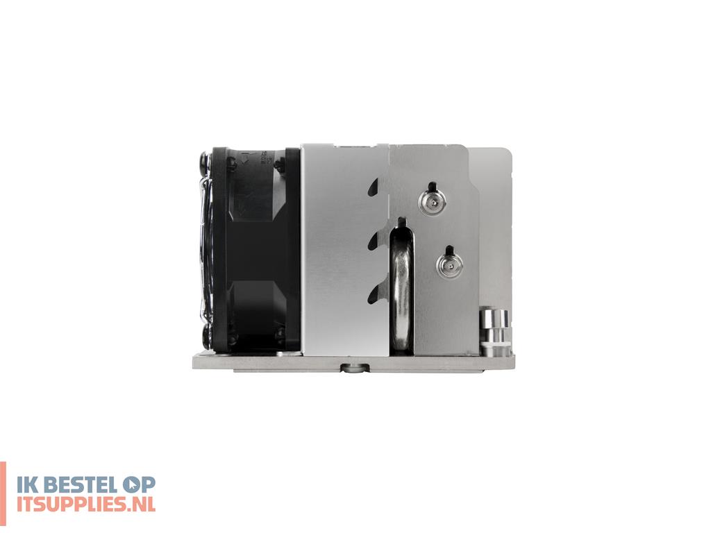 5828273-silverstone_xe02-3647s_processor_koeler_6_cm_aluminium-_zwart_1_stuks