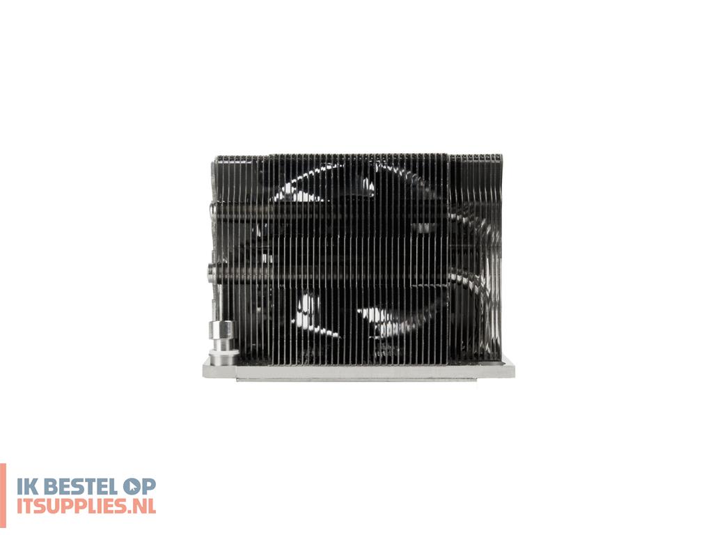 5833870-silverstone_xe02-3647s_processor_koeler_6_cm_aluminium-_zwart_1_stuks