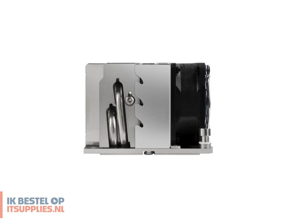 5836776-silverstone_xe02-3647s_processor_koeler_6_cm_aluminium-_zwart_1_stuks