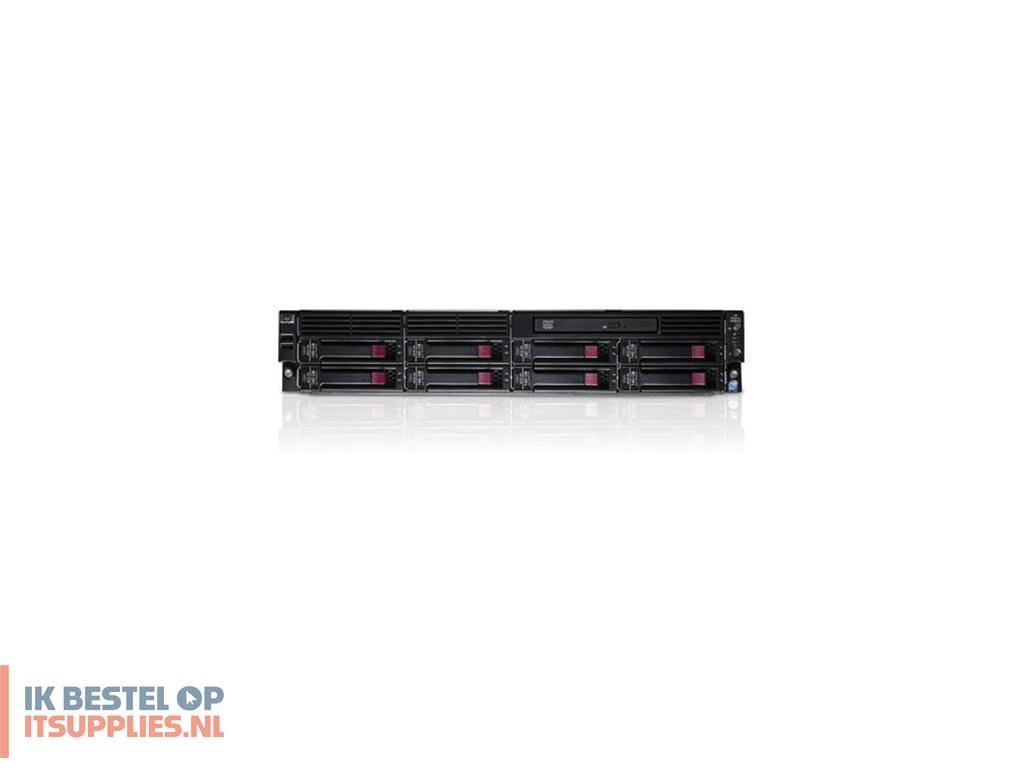 1531412-refurbished_hpe_proliant_dl180_g6-_configure-to-order_server_0_gb_rack_2u_ddr3-sdram