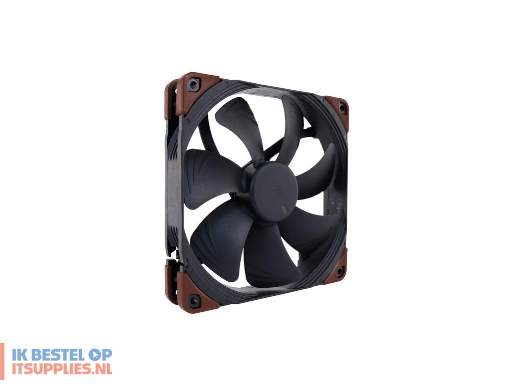1753031-noctua_nf-a14_industrialppc-2000_pwm_computer_behuizing_ventilator_14_cm_zwart-_bruin_1_stuks