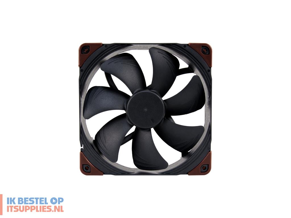 1755062-noctua_nf-a14_industrialppc-2000_pwm_computer_behuizing_ventilator_14_cm_zwart-_bruin_1_stuks