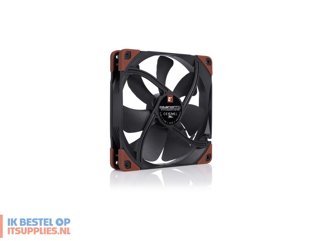 1757111-noctua_nf-a14_industrialppc-2000_pwm_computer_behuizing_ventilator_14_cm_zwart-_bruin_1_stuks