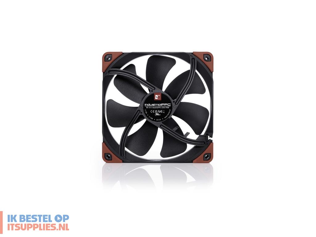 1759266-noctua_nf-a14_industrialppc-2000_pwm_computer_behuizing_ventilator_14_cm_zwart-_bruin_1_stuks