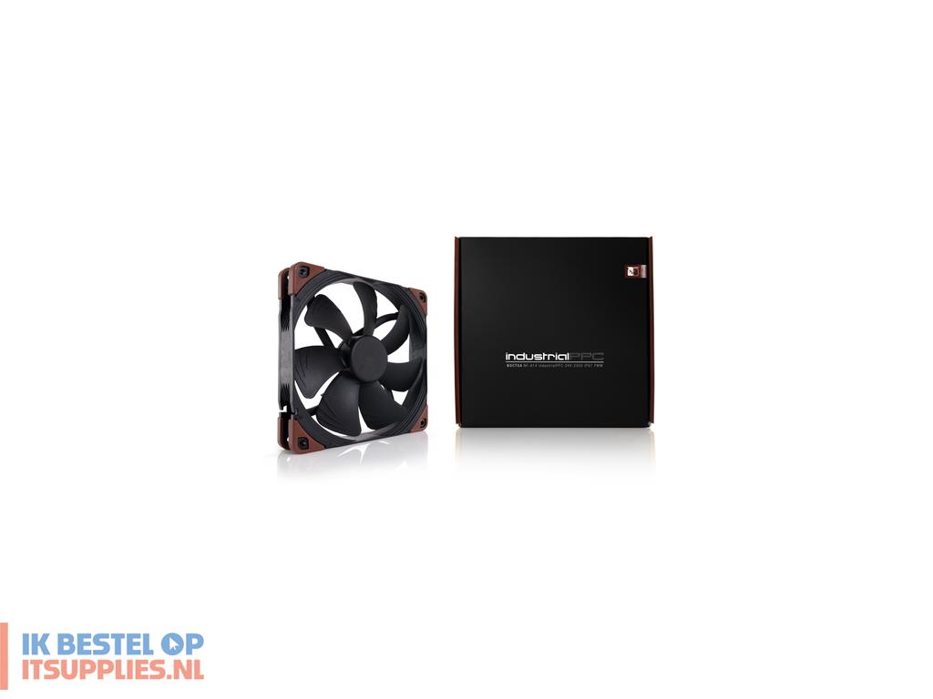 1801644-noctua_nf-a14_industrialppc-2000_pwm_computer_behuizing_ventilator_14_cm_zwart-_bruin_1_stuks