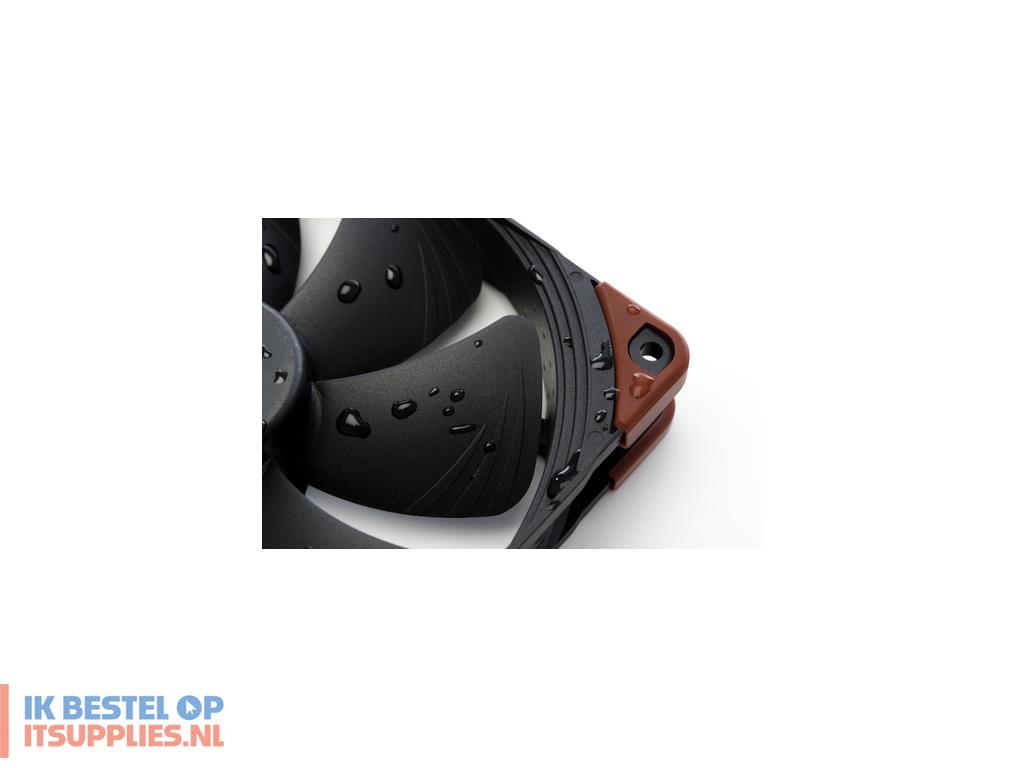 1802691-noctua_nf-a14_industrialppc-2000_pwm_computer_behuizing_ventilator_14_cm_zwart-_bruin_1_stuks