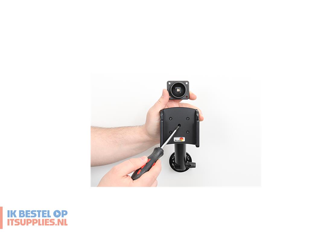 0626947-brodit_711380_houder_passieve_houder_mobiele_telefoonsmartphone_zwart