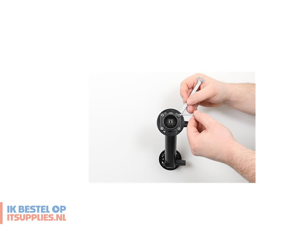 0628942-brodit_711380_houder_passieve_houder_mobiele_telefoonsmartphone_zwart