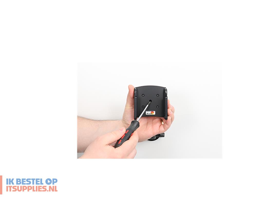 0630661-brodit_711380_houder_passieve_houder_mobiele_telefoonsmartphone_zwart