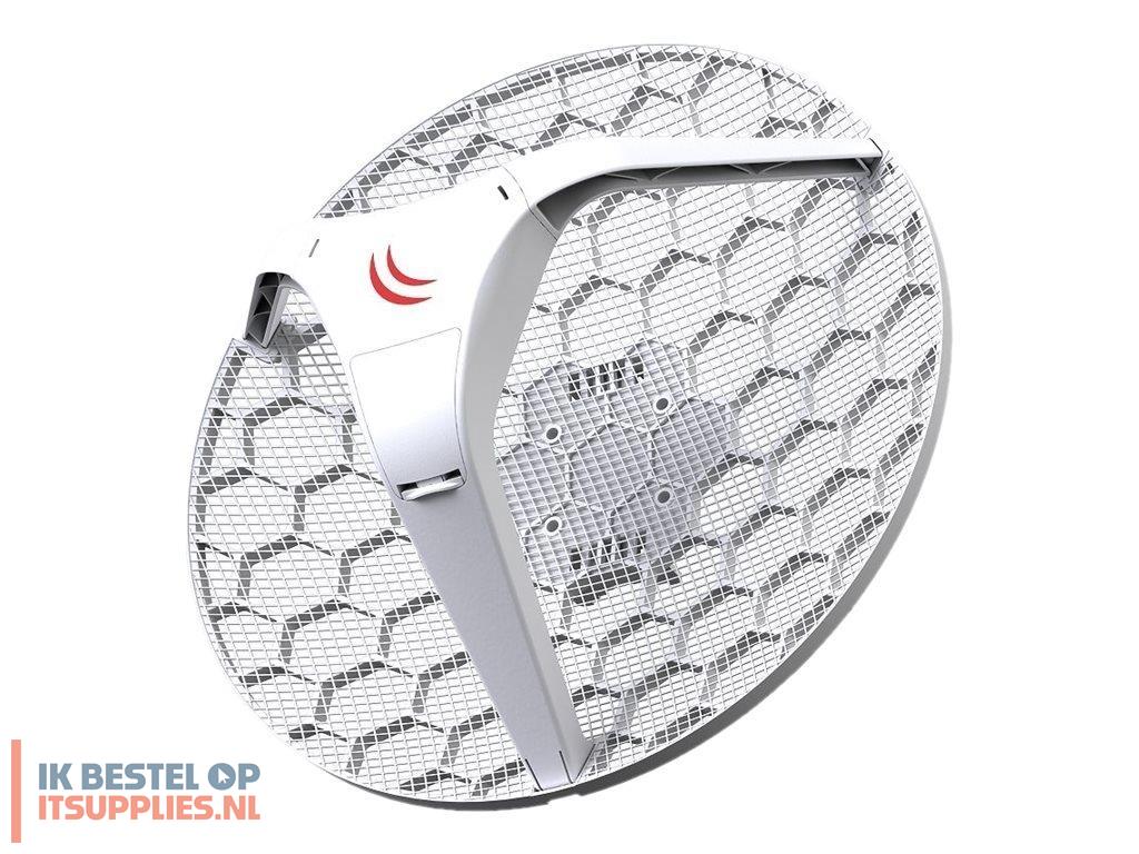 540290-mikrotik_lhg_5_-_-_wireless_router