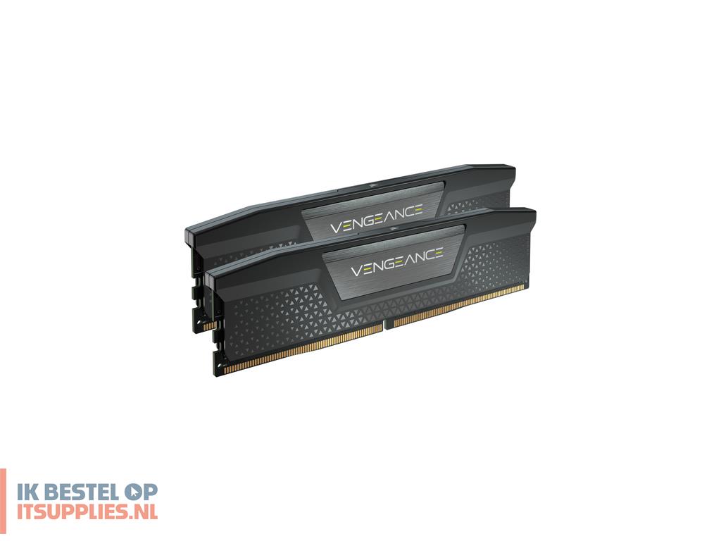 1553430-corsair_vengeance_cmk32gx5m2b6400c36_geheugenmodule_48_gb_2_x_24_gb_ddr5_288-pin_dimm