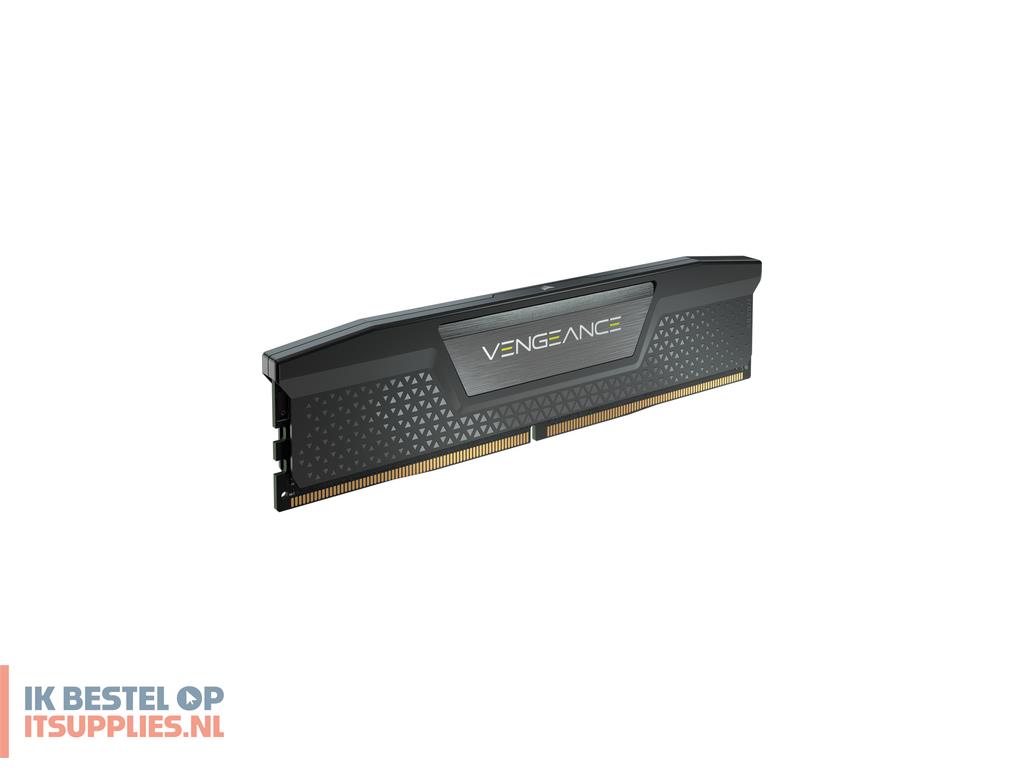 1601307-corsair_vengeance_cmk32gx5m2b6400c36_geheugenmodule_48_gb_2_x_24_gb_ddr5_288-pin_dimm