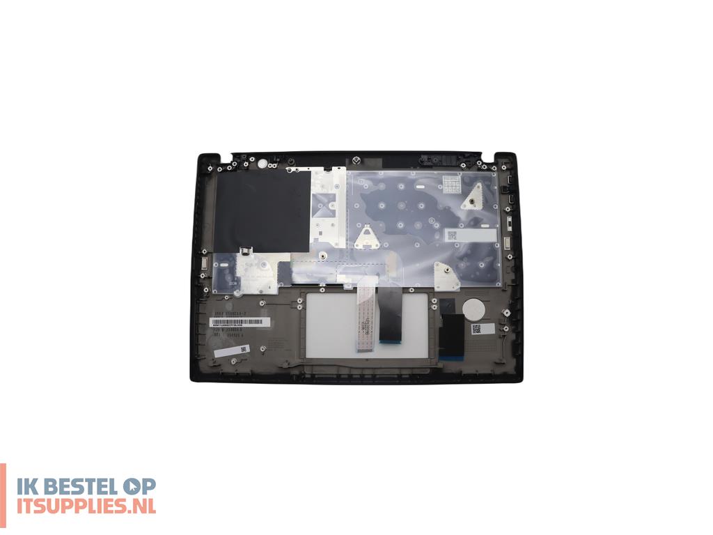 2226749-lenovo_5m11l92830_laptop_reserve-onderdeel_cover_keyboard
