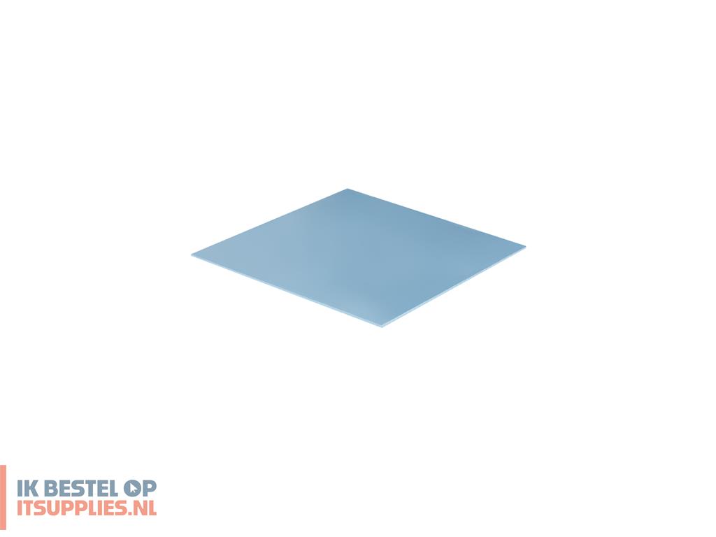 3408422-arctic_tp-2_apt2560_heat_sink_compound_thermisch_pad