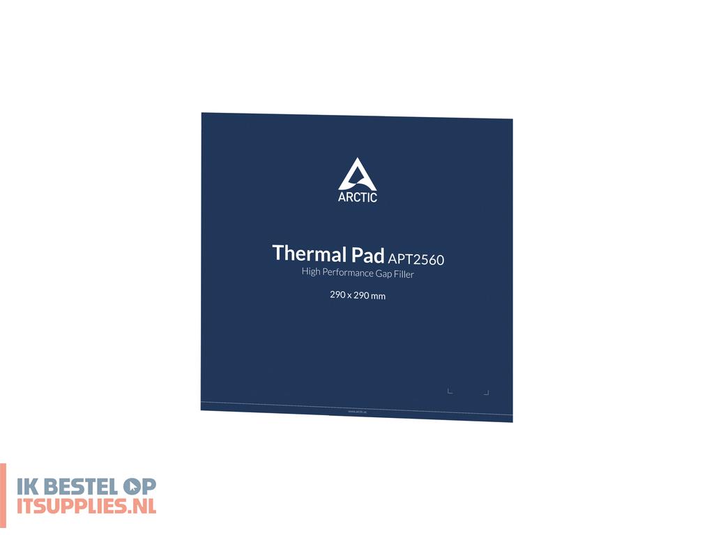 3410716-arctic_tp-2_apt2560_heat_sink_compound_thermisch_pad