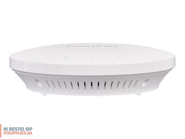 473197-fortinet_fortiap_221e_-_radio_access_point