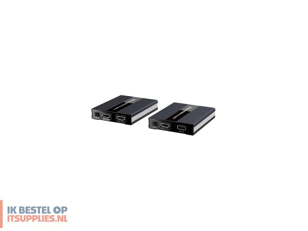2711152-techly_idata_hdmi-kvm60_kvm-extender_zender_en_ontvanger
