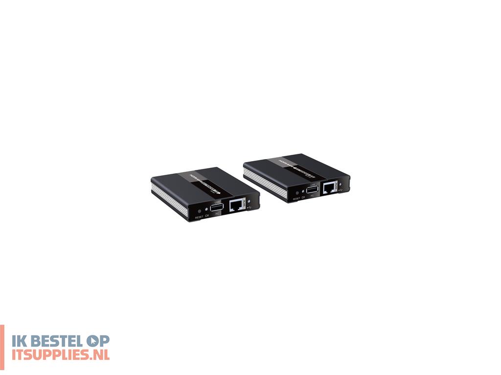 2716451-techly_idata_hdmi-kvm60_kvm-extender_zender_en_ontvanger