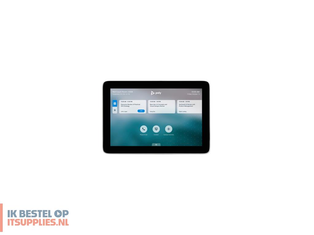 1531986-hp_poly_tc8_touch_controller_wit