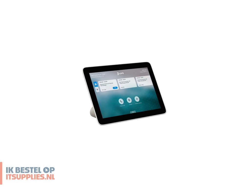 1533710-hp_poly_tc8_touch_controller_wit