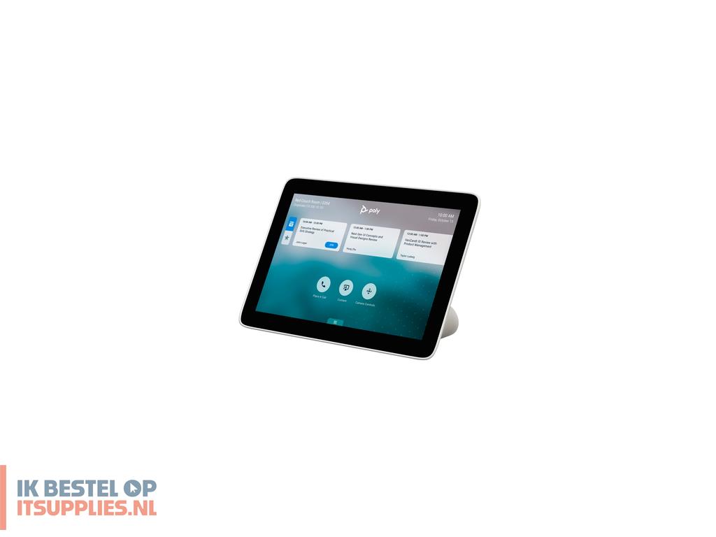 1539820-hp_poly_tc8_touch_controller_wit