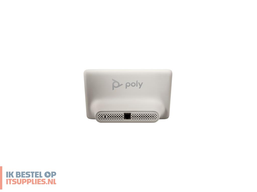 1541629-hp_poly_tc8_touch_controller_wit
