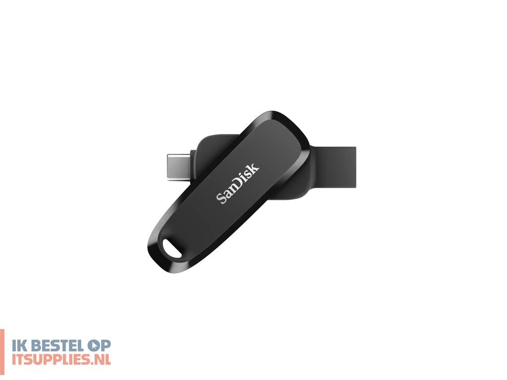 2223001-sandisk_sdddc6-512g-g46_usb_flash_drive_512_gb_usb_type-c_32_gen_1_31_gen_1_zwart