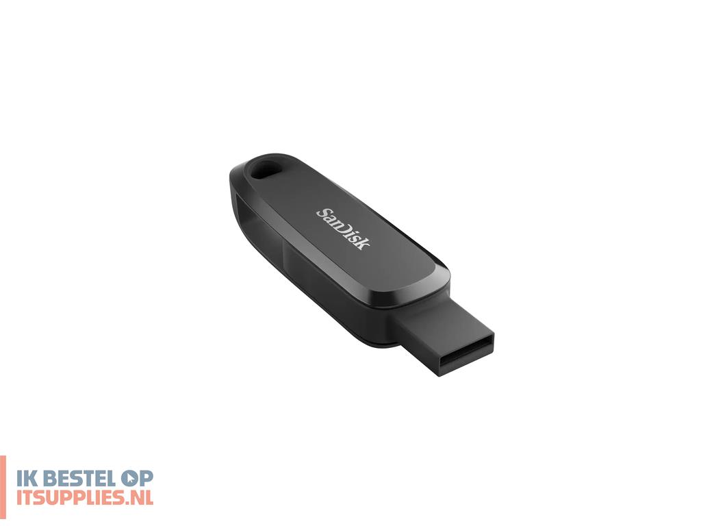 2228353-sandisk_sdddc6-512g-g46_usb_flash_drive_512_gb_usb_type-c_32_gen_1_31_gen_1_zwart