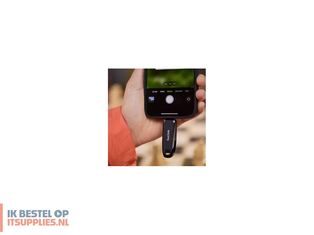 2234601-sandisk_sdddc6-512g-g46_usb_flash_drive_512_gb_usb_type-c_32_gen_1_31_gen_1_zwart