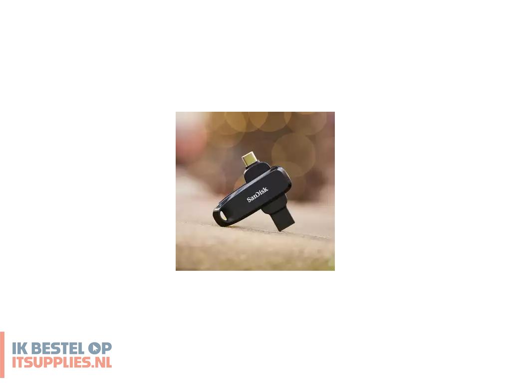 2238308-sandisk_sdddc6-512g-g46_usb_flash_drive_512_gb_usb_type-c_32_gen_1_31_gen_1_zwart