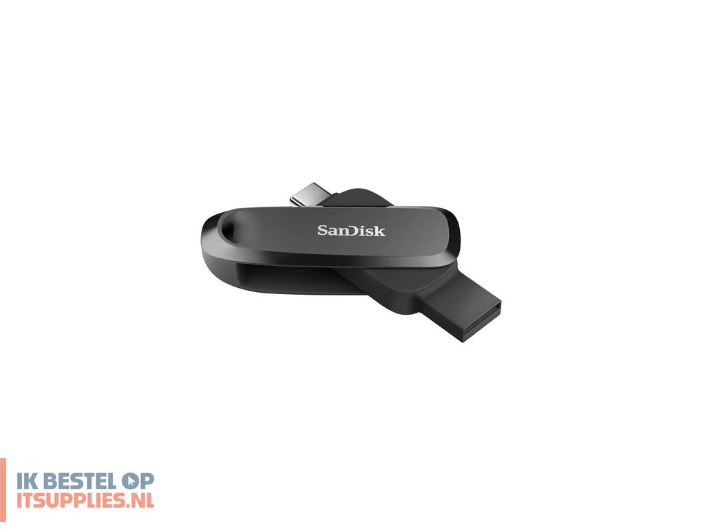 2717322-sandisk_sdddc6-128g-g46_usb_flash_drive_128_gb_usb_type-c_32_gen_1_31_gen_1_zwart