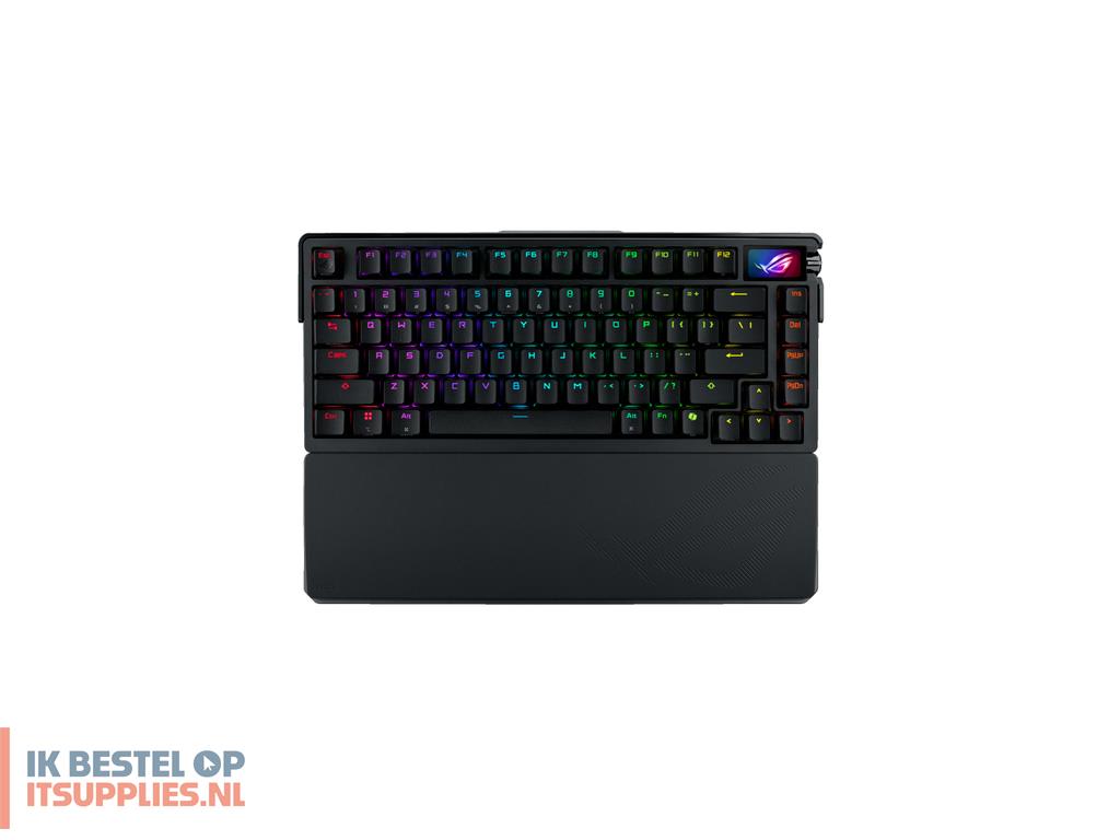 1508872-asus_rog_azoth_extreme_toetsenbord_gamen_usb_rf_wireless_bluetooth_qwerty_engels_zwart