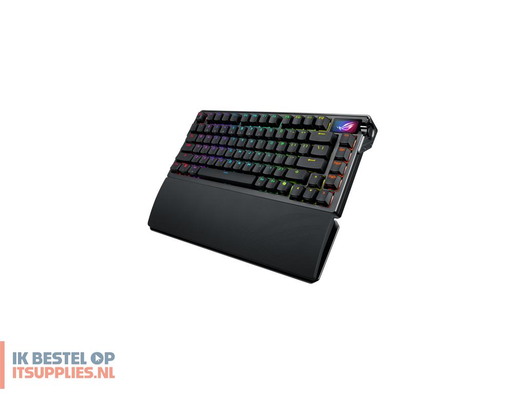 1510389-asus_rog_azoth_extreme_toetsenbord_gamen_usb_rf_wireless_bluetooth_qwerty_engels_zwart