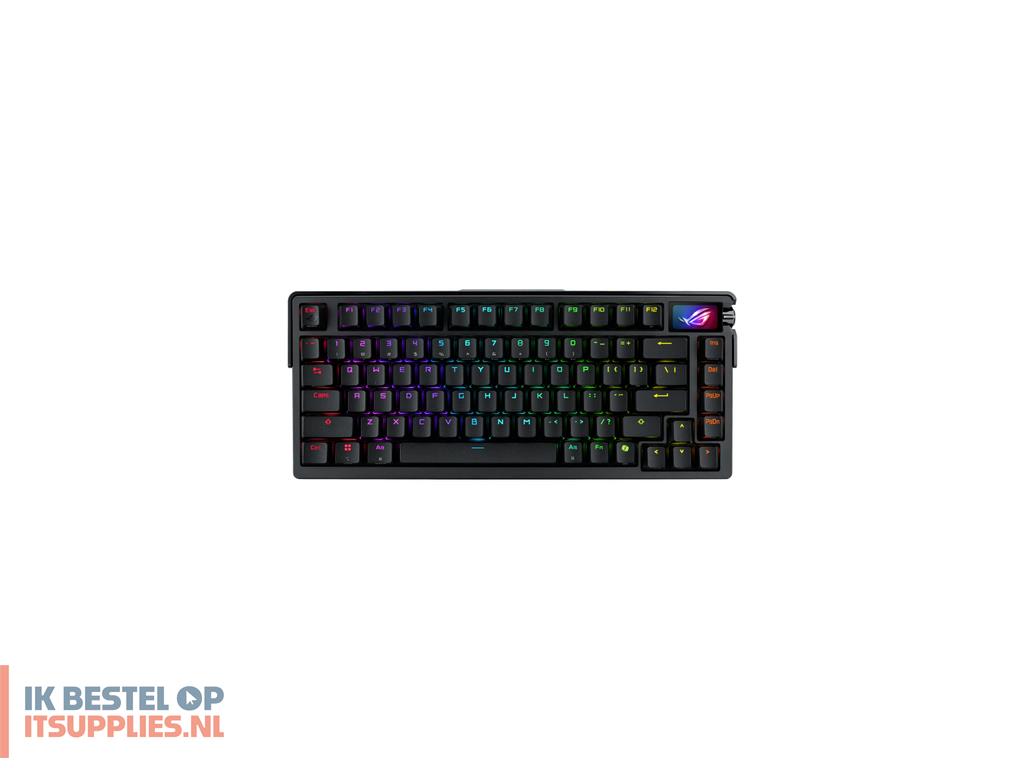 1511826-asus_rog_azoth_extreme_toetsenbord_gamen_usb_rf_wireless_bluetooth_qwerty_engels_zwart