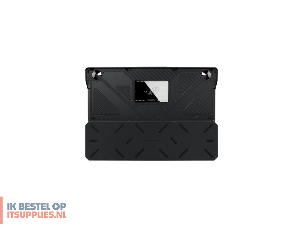 1513072-asus_rog_azoth_extreme_toetsenbord_gamen_usb_rf_wireless_bluetooth_qwerty_engels_zwart