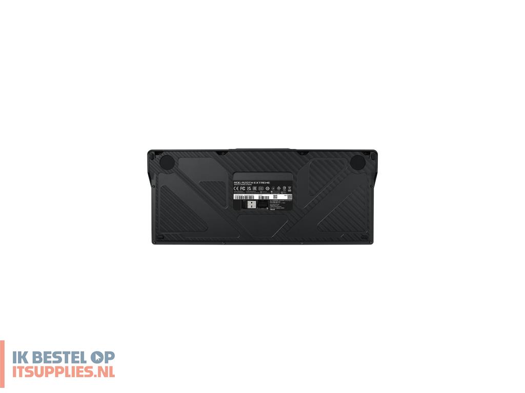 1514437-asus_rog_azoth_extreme_toetsenbord_gamen_usb_rf_wireless_bluetooth_qwerty_engels_zwart