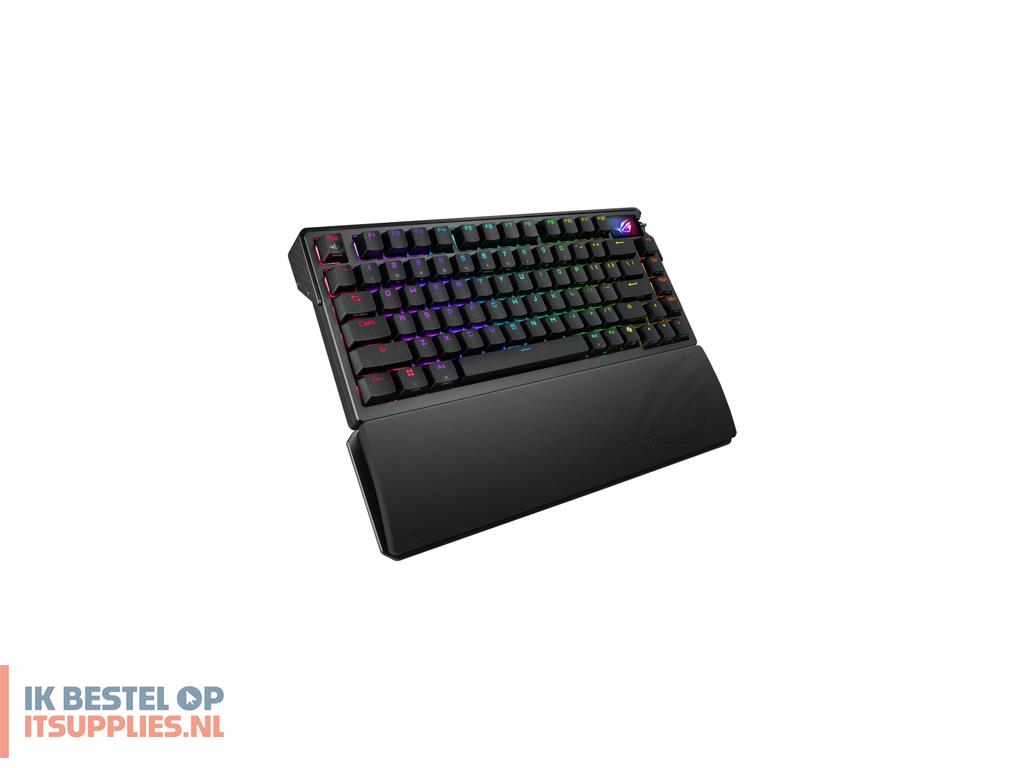 1515563-asus_rog_azoth_extreme_toetsenbord_gamen_usb_rf_wireless_bluetooth_qwerty_engels_zwart