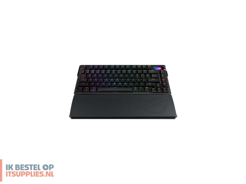 1516962-asus_rog_azoth_extreme_toetsenbord_gamen_usb_rf_wireless_bluetooth_qwerty_engels_zwart