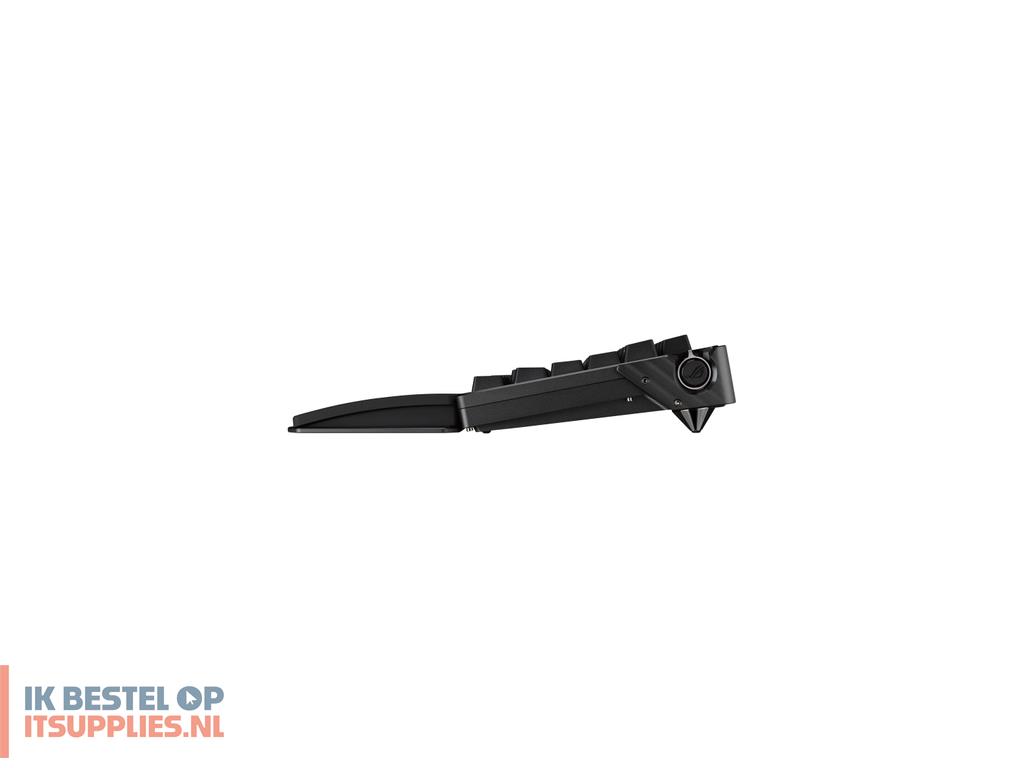 1518529-asus_rog_azoth_extreme_toetsenbord_gamen_usb_rf_wireless_bluetooth_qwerty_engels_zwart
