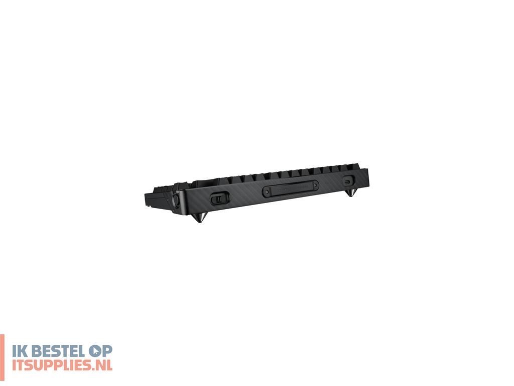 1519409-asus_rog_azoth_extreme_toetsenbord_gamen_usb_rf_wireless_bluetooth_qwerty_engels_zwart