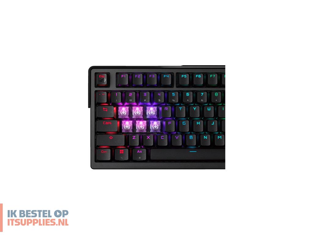 1520309-asus_rog_azoth_extreme_toetsenbord_gamen_usb_rf_wireless_bluetooth_qwerty_engels_zwart