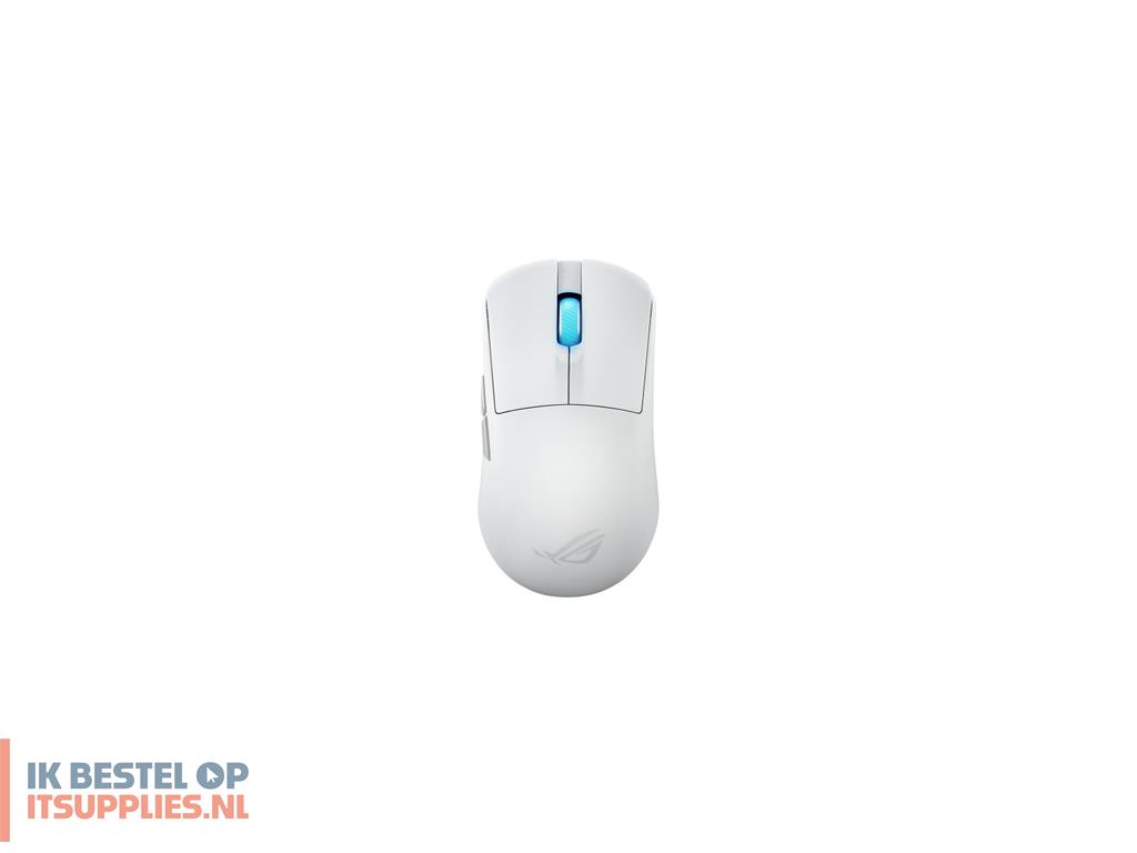 2709530-asus_rog_harpe_ace_mini_muis_gamen_ambidextrous_rf_wireless_bluetooth_usb_type-c_optisch_42000_dpi