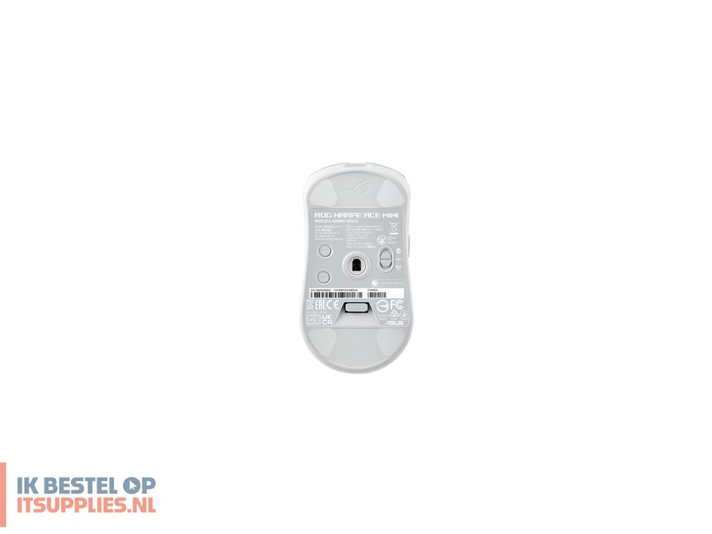 2714475-asus_rog_harpe_ace_mini_muis_gamen_ambidextrous_rf_wireless_bluetooth_usb_type-c_optisch_42000_dpi