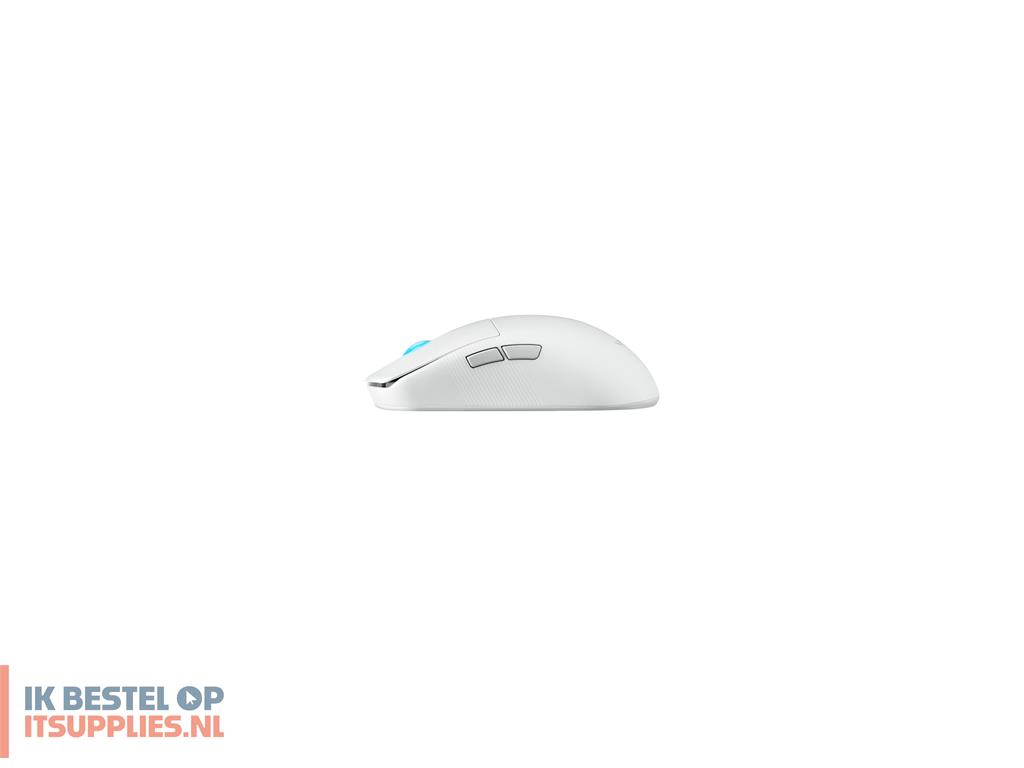 2719273-asus_rog_harpe_ace_mini_muis_gamen_ambidextrous_rf_wireless_bluetooth_usb_type-c_optisch_42000_dpi