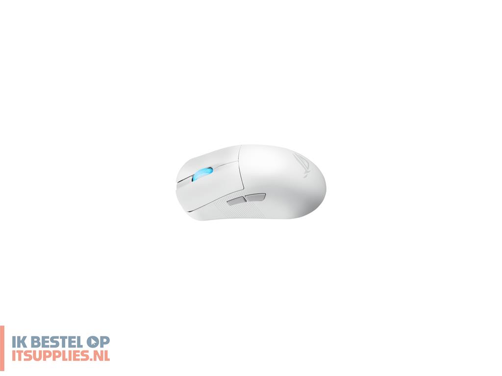 2723307-asus_rog_harpe_ace_mini_muis_gamen_ambidextrous_rf_wireless_bluetooth_usb_type-c_optisch_42000_dpi