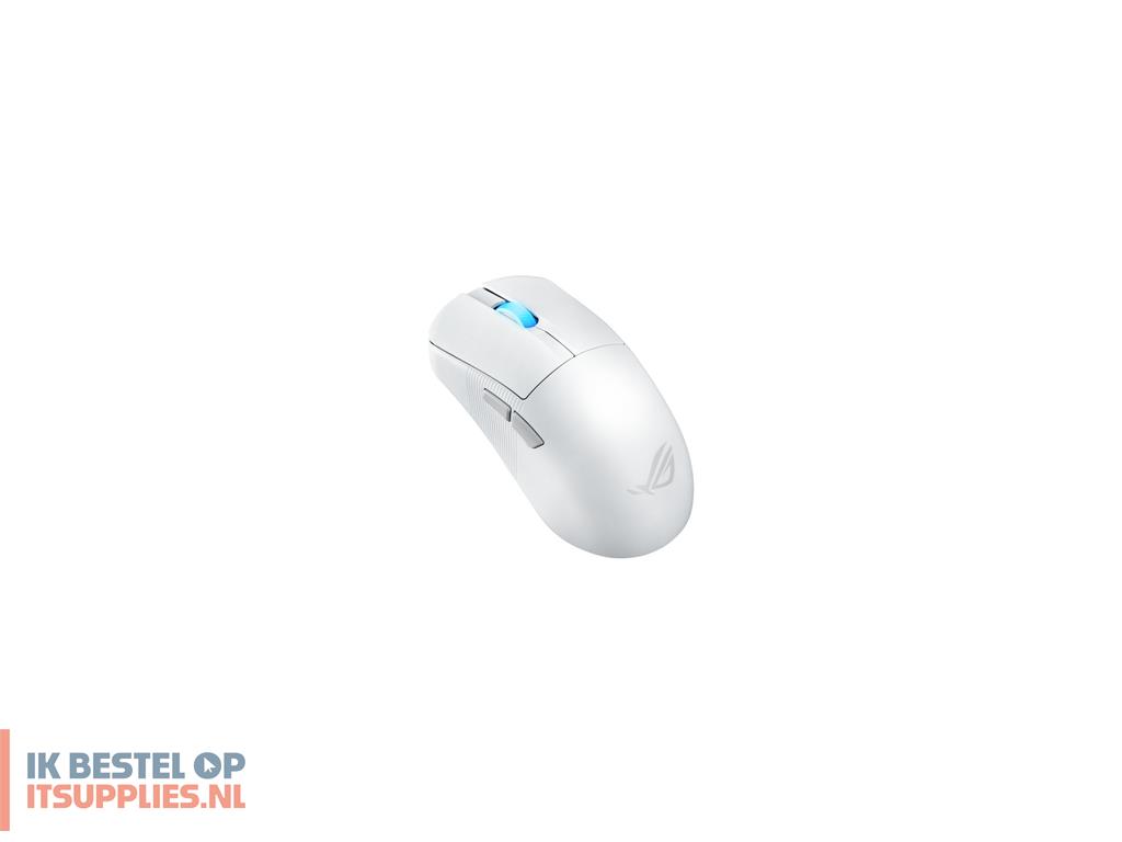 2729902-asus_rog_harpe_ace_mini_muis_gamen_ambidextrous_rf_wireless_bluetooth_usb_type-c_optisch_42000_dpi