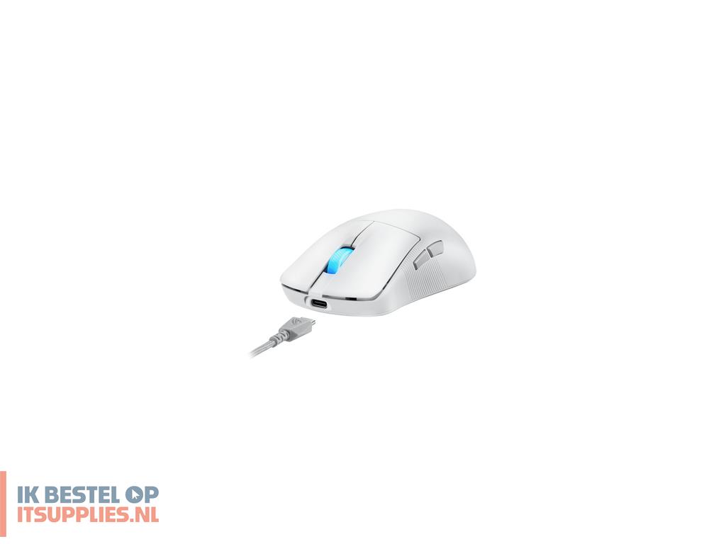 2734147-asus_rog_harpe_ace_mini_muis_gamen_ambidextrous_rf_wireless_bluetooth_usb_type-c_optisch_42000_dpi