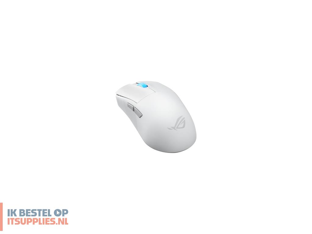 2736136-asus_rog_harpe_ace_mini_muis_gamen_ambidextrous_rf_wireless_bluetooth_usb_type-c_optisch_42000_dpi